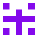 Dogeverse Token Logo