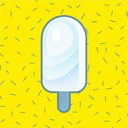 Ice Token Logo