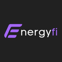 Energyfi Token Logo