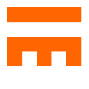 ShibaHarmony Token Logo