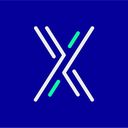 Artex Token Logo