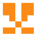 Doge Eat Doge Token Logo