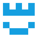 ARDON TOKEN Token Logo