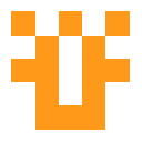 $ShibaSanta Token Logo