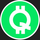 QUOTA Token Logo