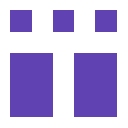 Baby HuskyX Token Logo