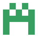 MetaSun Token Token Logo