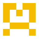 METADOGELAND Token Logo