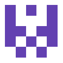 Heroes &amp; Empires Token Logo