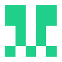 ELU COIN Token Logo
