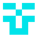 MiniGFloki Token Logo