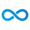 infinityprotocol.io Token Logo