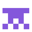 ZillaReborn Token Logo