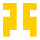 DIABLO TOKEN Token Logo