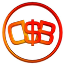 DollarBack Token Logo