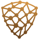 Shield Network Token Logo