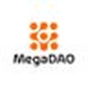 MegaDAO Token Logo