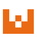 BTCRise Token Logo