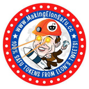 HODL_ELON Token Logo