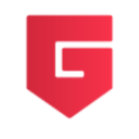 Gaming Stars Token Logo