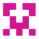SNAFU Token Logo