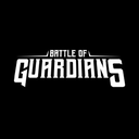 Battle of Guardians Share Token Logo