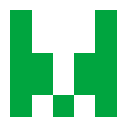 SquidForce Token Logo
