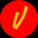 Vagabond Token Logo