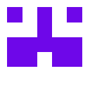 Yahoo Finance Token Logo