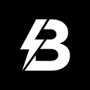 Blitz Token Token Logo
