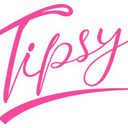 TIPSY Token Logo
