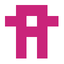 BurNana Token Logo