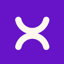 XIL Token Logo