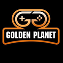 GOLDEN TOKEN Token Logo