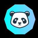 PandaInu Wallet Token Token Logo