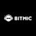 BITMIC Token Logo