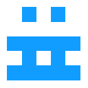 MetaFolio Token Logo