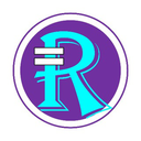 RetailPay Token Logo
