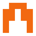 MiniFegnomics Token Logo