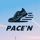 PACE Token Logo