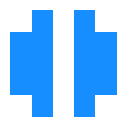 xshibpoly.io Token Logo