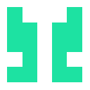 RabbitKing Token Logo