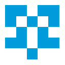 PERUVIAN LAND Token Logo