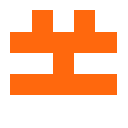 Phantasia Token Logo