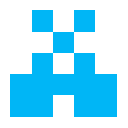 PopCornMiner Token Logo