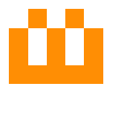 CandyDogge Token Logo