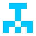 KPop Token Logo