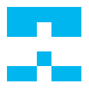 Degenerate Token Token Logo