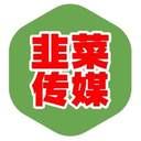 BULL COIN Token Logo