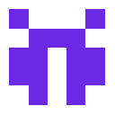 YUNA Token Logo